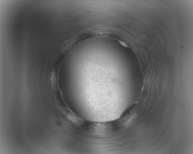 X0000074930623200609151940