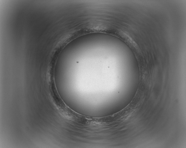 X0000074930635200609151940