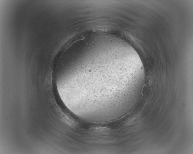 X0000074930637200609151940