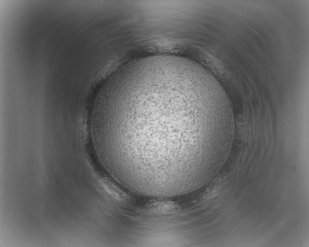 X0000074930642200609151940