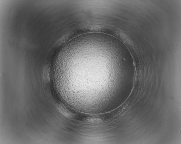 X0000074930644200609151940