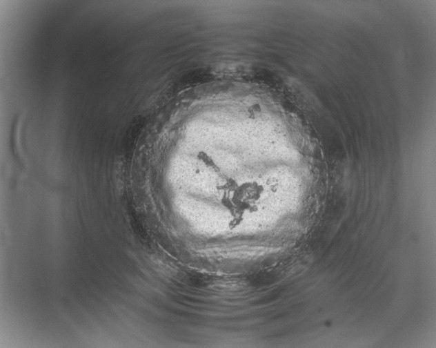 X0000074930659200609151940