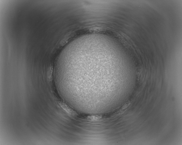 X0000074930660200609151940