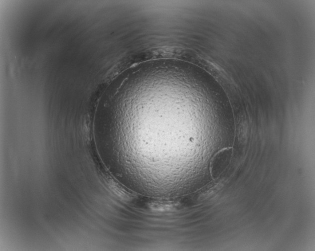 X0000074930661200609151940