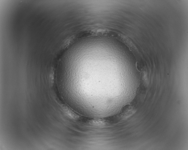 X0000074930668200609151940