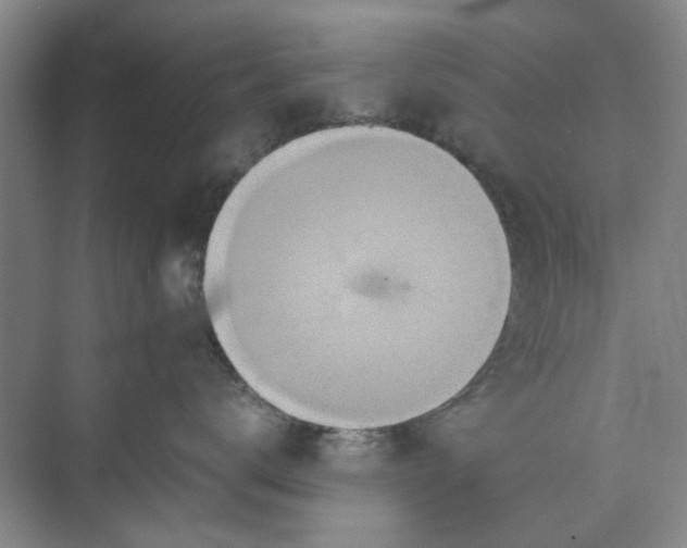 X0000074930672200609151940