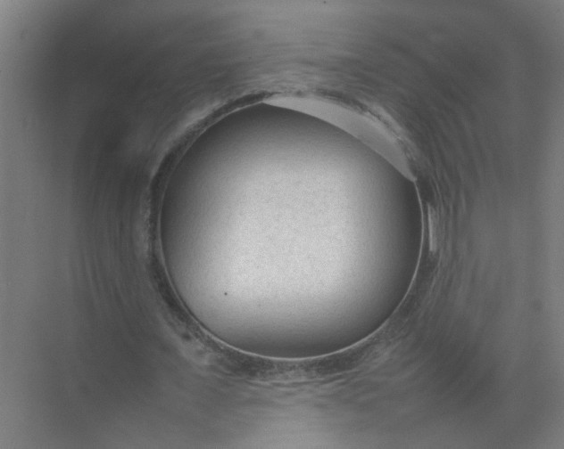 X0000074930675200609151939