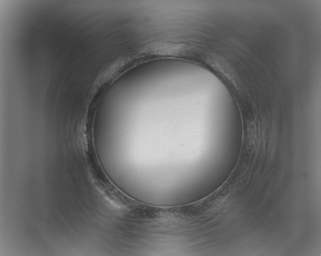 X0000074930682200609151939