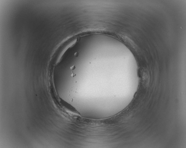 X0000074930684200609151939