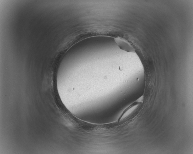 X0000074930685200609151939