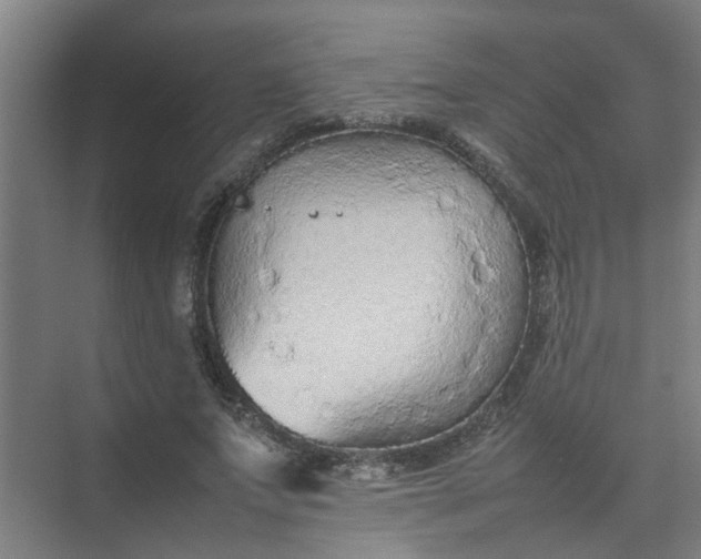 X0000074930687200609151939