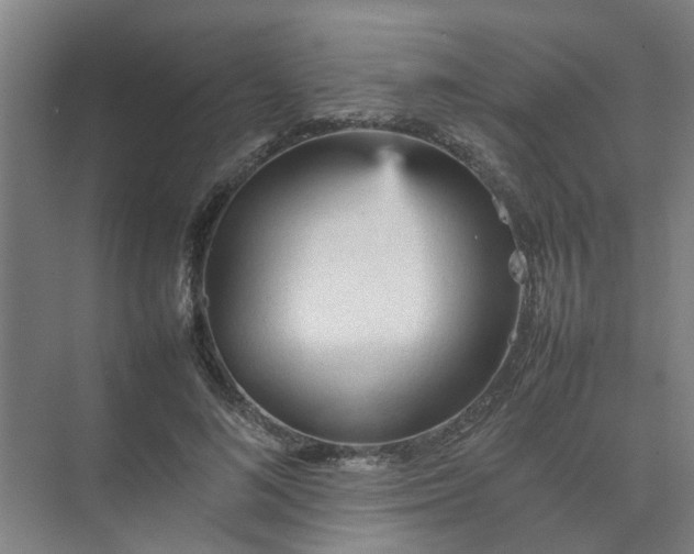 X0000074930692200609151939