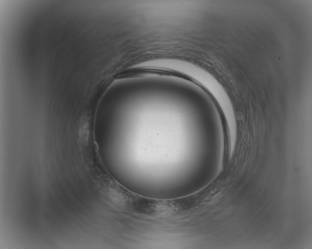 X0000074930697200609151939