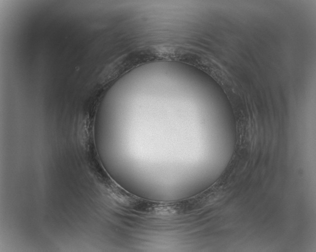 X0000074930702200609151939