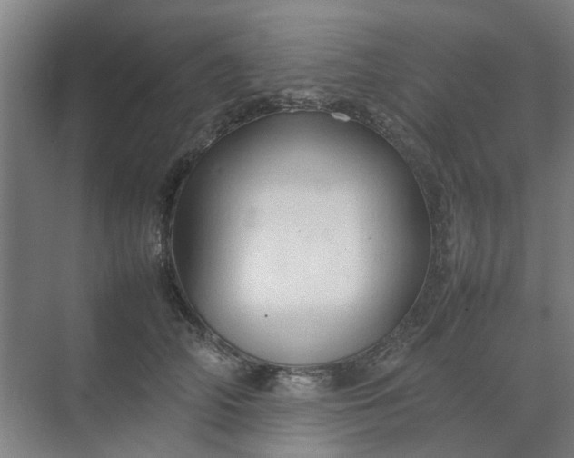 X0000074930706200609151939