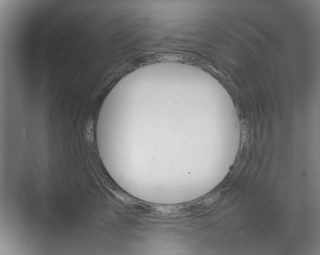 X0000074930713200609151939