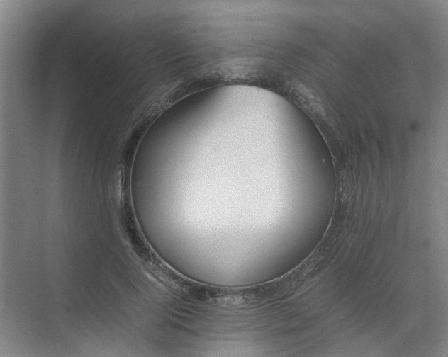 X0000074930740200609151938