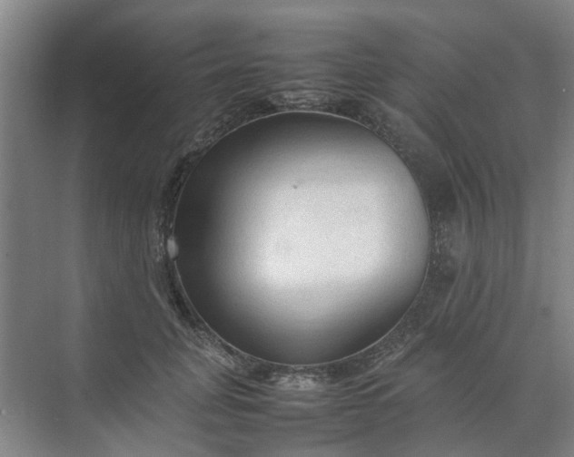 X0000074930751200609151938