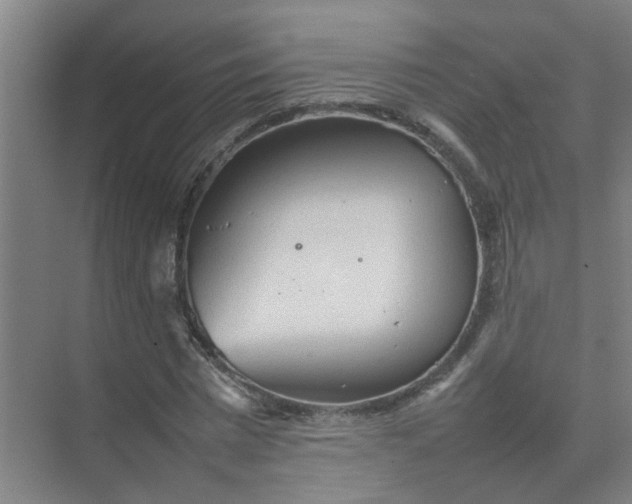 X0000074930777200609151938