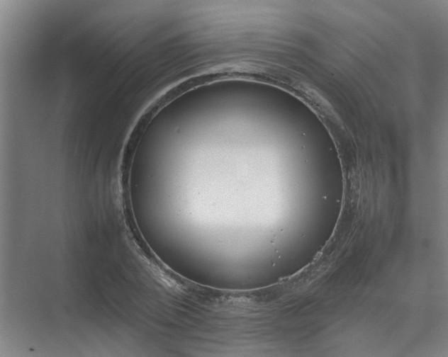 X0000074930784200609151938