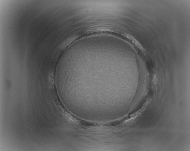 X0000074930785200609151938