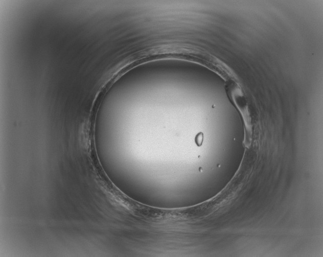 X0000074930786200609151937