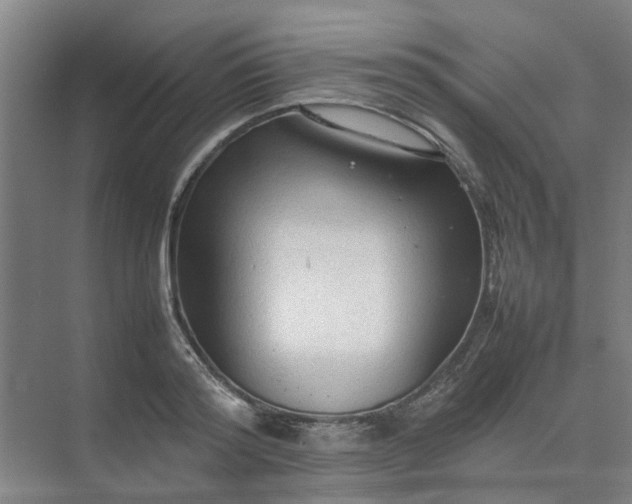 X0000074930796200609151937