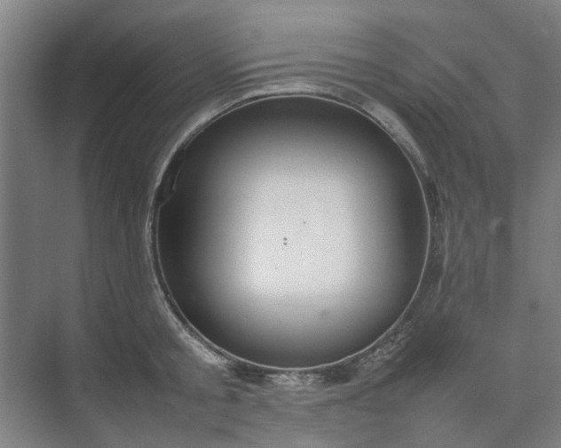 X0000074930805200609151937