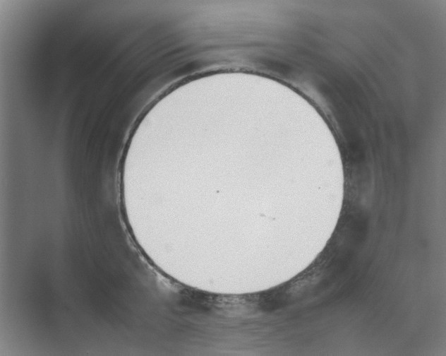 X0000074930807200609151937