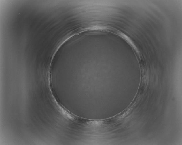 X0000074930810200609151937