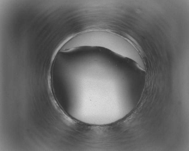 X0000074930812200609151937