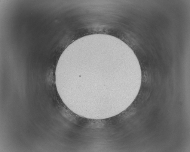 X0000074930820200609151936