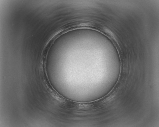 X0000074930827200609151936