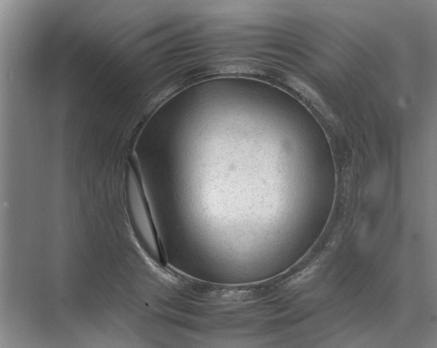 X0000074930841200609151937