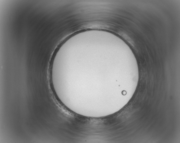 X0000074930848200609151937