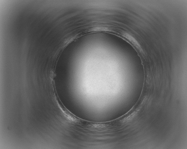 X0000074930849200609151937