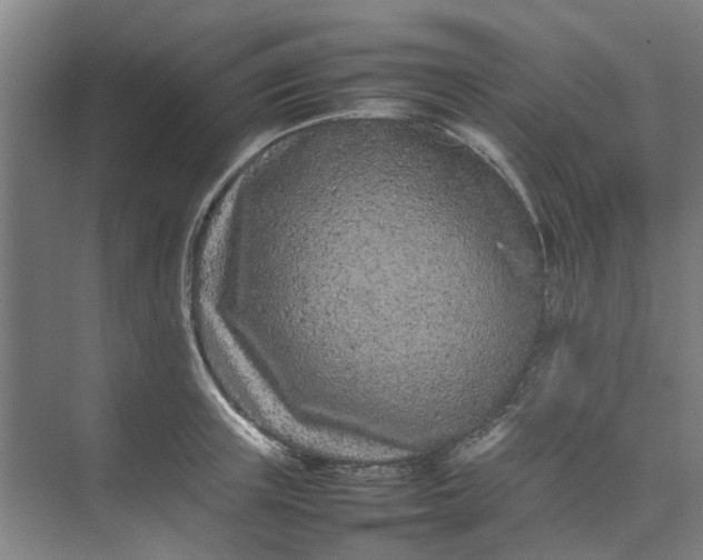 X0000074930851200609151937