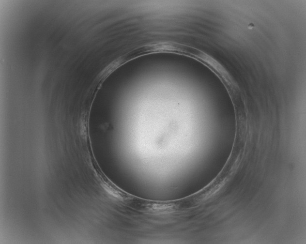 X0000074930857200609151937