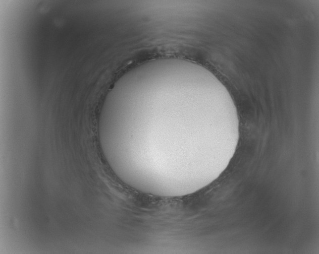 X0000074930865200609151936