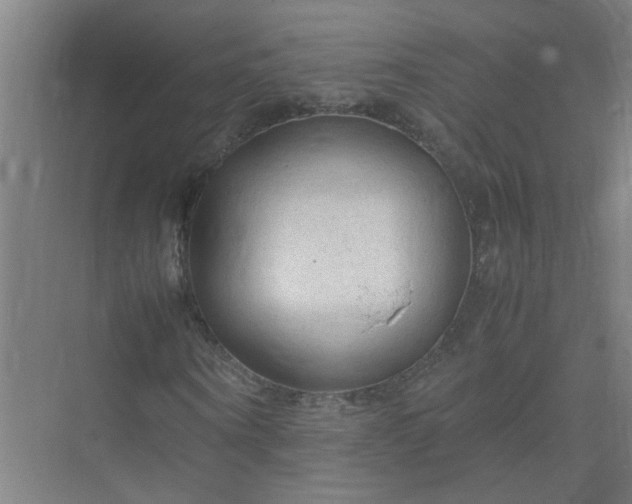 X0000074930866200609151936