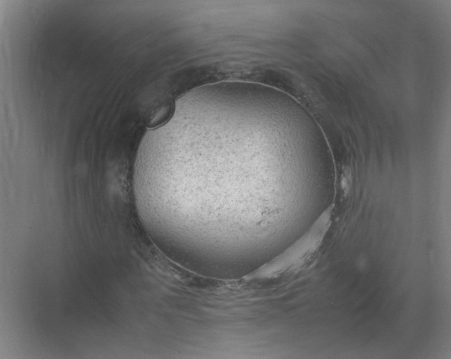 X0000074930867200609151936