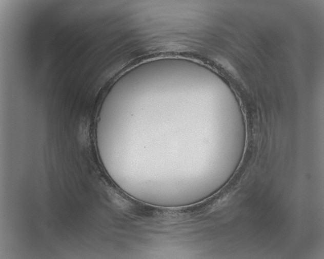 X0000074930873200609151936