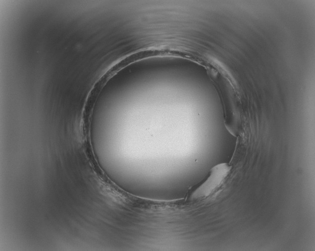 X0000074930876200609151936