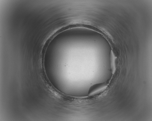 X0000074930877200609151936