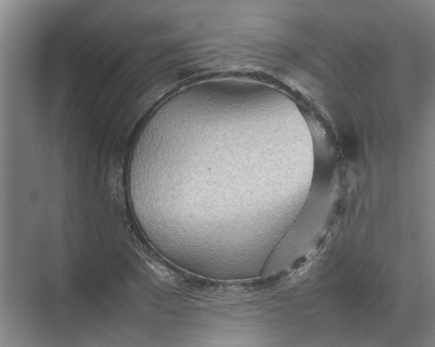 X0000074930881200609151936