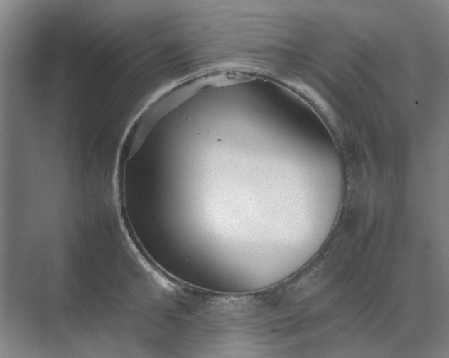 X0000074930902200609151936