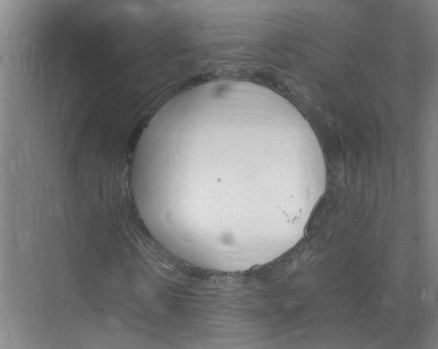 X0000074930914200609151935