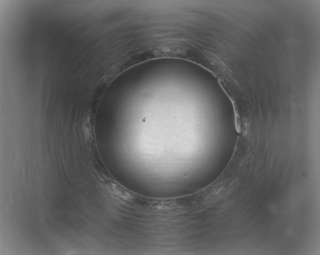 X0000074930915200609151935