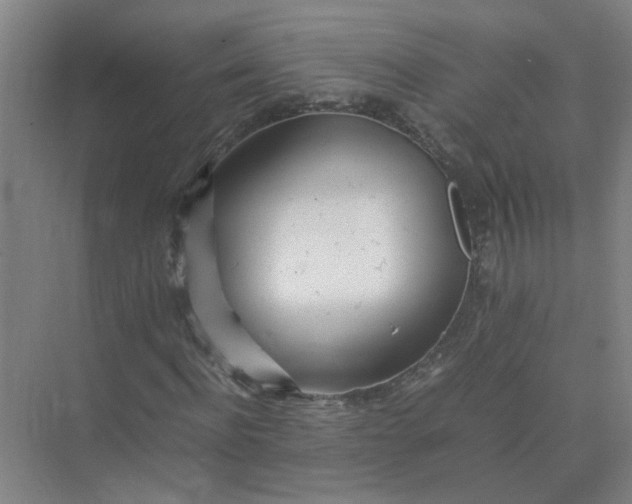 X0000074930916200609151935