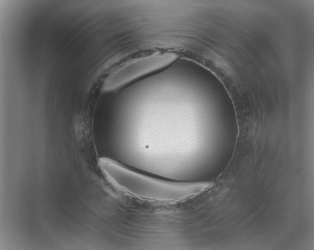 X0000074930920200609151935